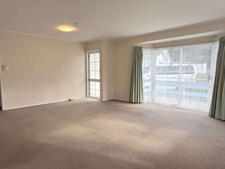 2/67 Stredwick Drive Torbay_1