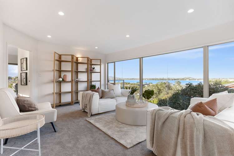 21 Waimana Avenue Northcote Point_7