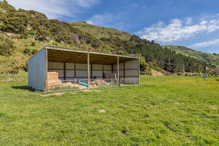 1339 Okains Bay Road Okains Bay_18