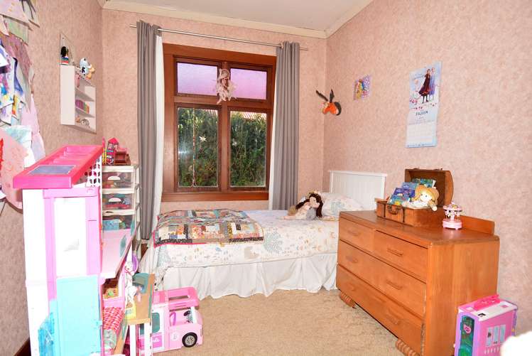 131 Tramway Road Strathern_13