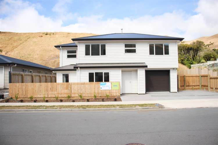 34b Rochdale Drive Churton Park_26