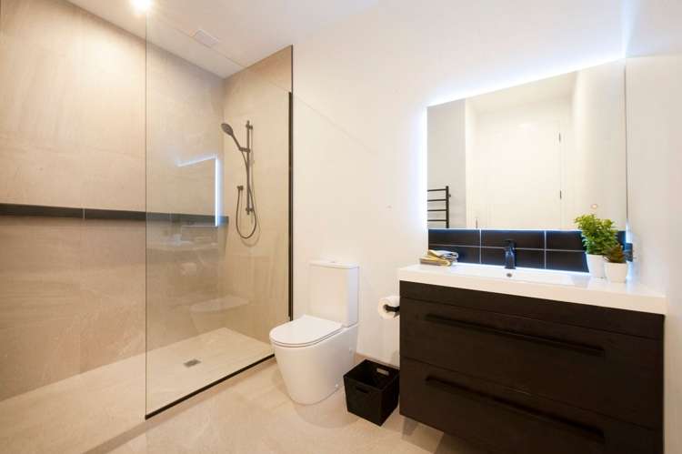 51 Collingwood Street Nelson_15