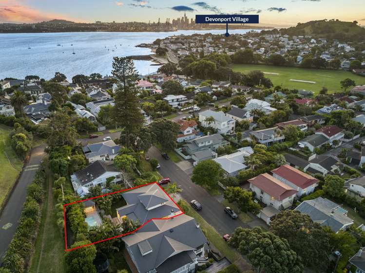 6 Macky Avenue Devonport_22