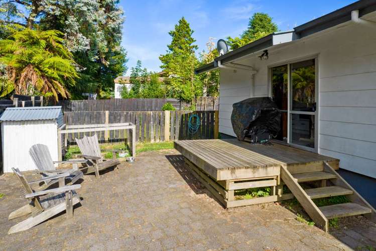 64b Homedale Street Pukehangi_15