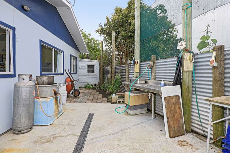 62 Gillies Crescent Waimarama_7