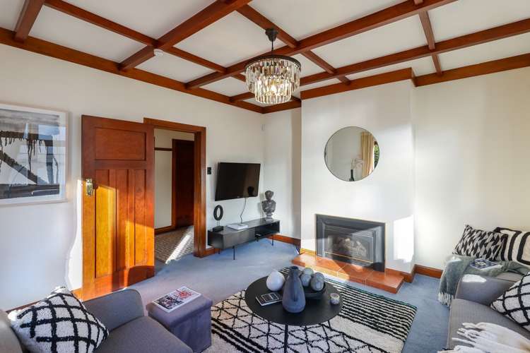 11 King Street Nelson City_13