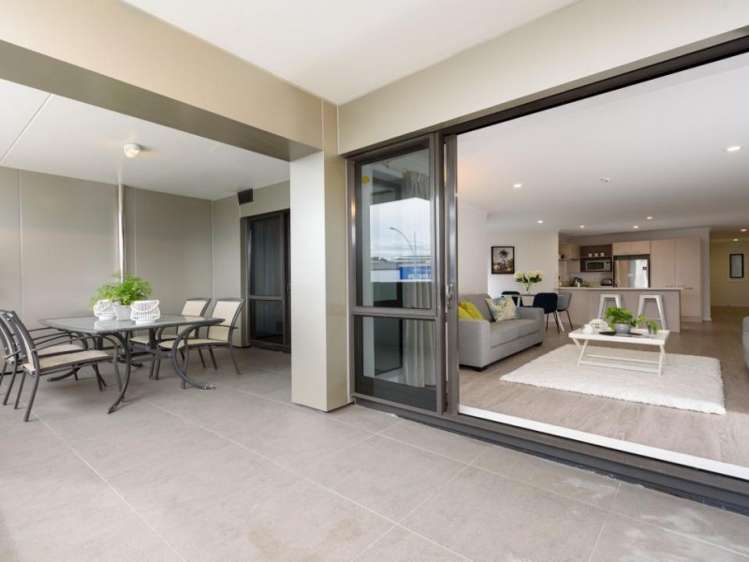 1/281 Dp Maunganui Road Mount Maunganui_4