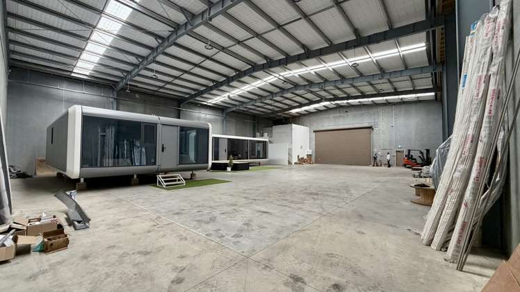 20A Corinthian Drive Albany_4