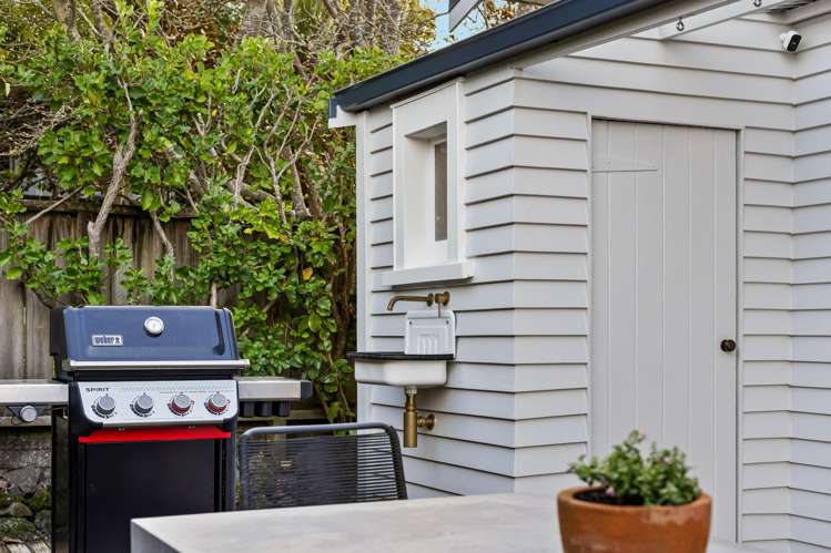 149A Trafalgar Street Onehunga_23