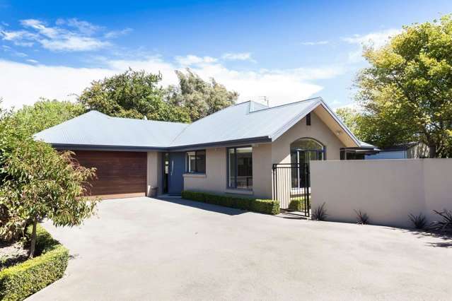 91 Saint James Avenue Papanui_2