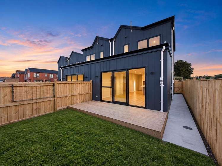 22 Waimarie Road Karaka_21