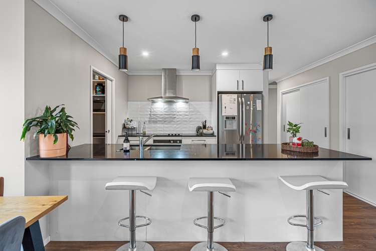 6 Maluma Close Ohauiti_3