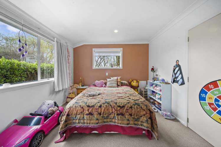 345 Mill Road Takanini_6