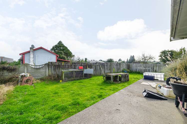 6261 Great South Road Horotiu_8