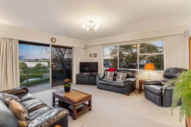 1a Riverview Road Panmure_3