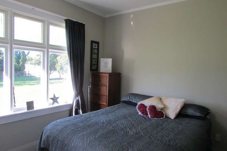 155 Roxburgh Street West Otago Surrounds_10