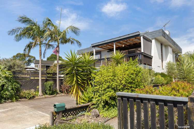 42 Dominion Road Tuakau_0