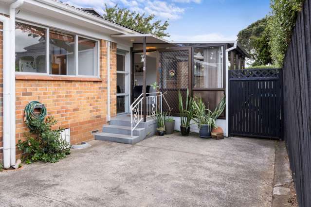 4/74 Trafalgar Street Onehunga_3