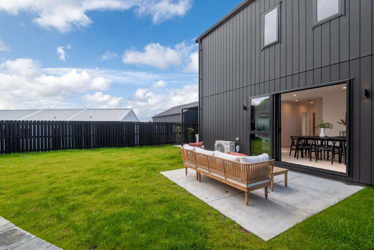 13 Reitu Rise Stonefields_1