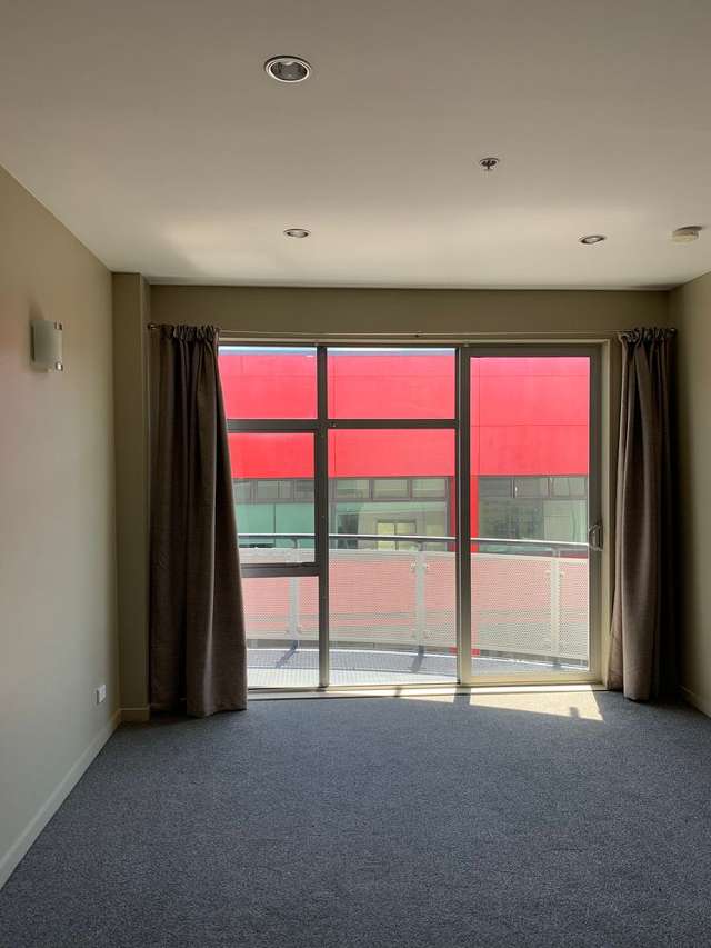 507/115 Vivian Street Te Aro_1