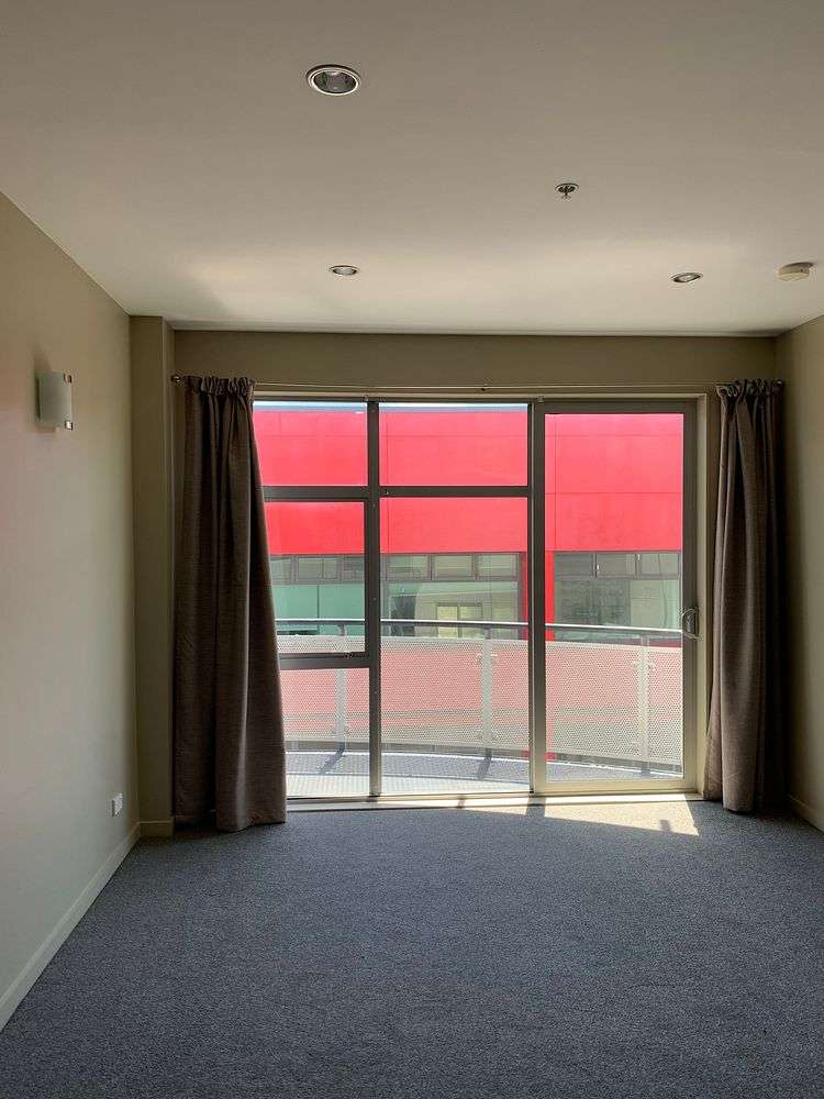 507/115 Vivian Street Te Aro_1