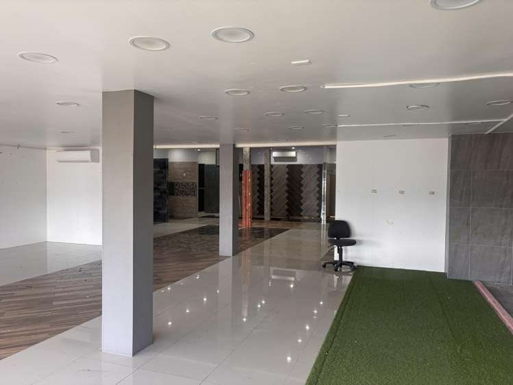 8/18-22 Clark Street New Lynn_5