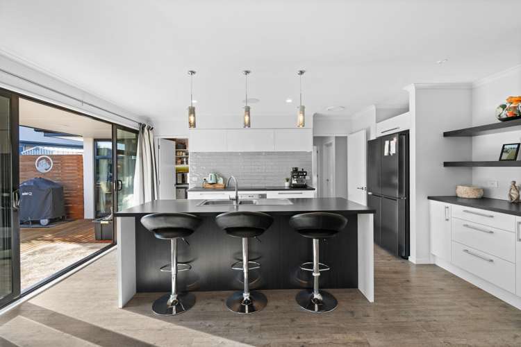 132 Sutherland Drive_3