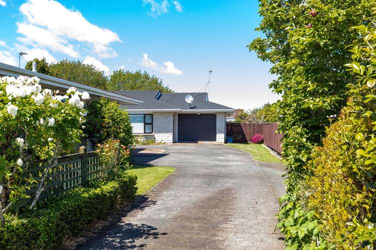 8A Second Street Lansdowne_14