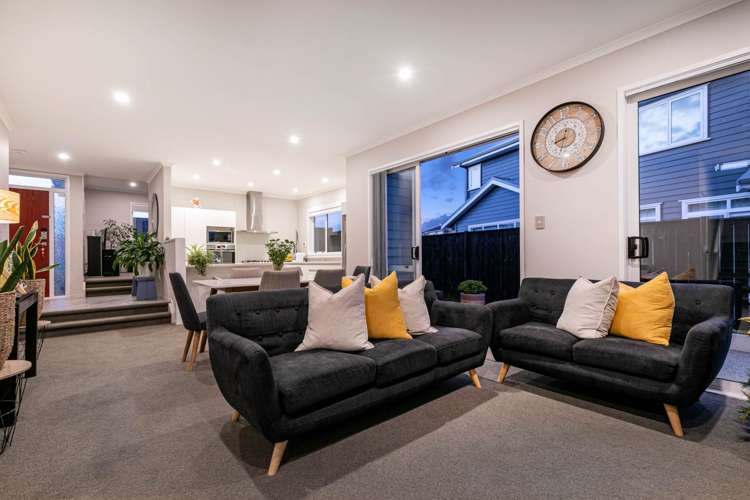 50 Ormonde Drive Silverdale_13