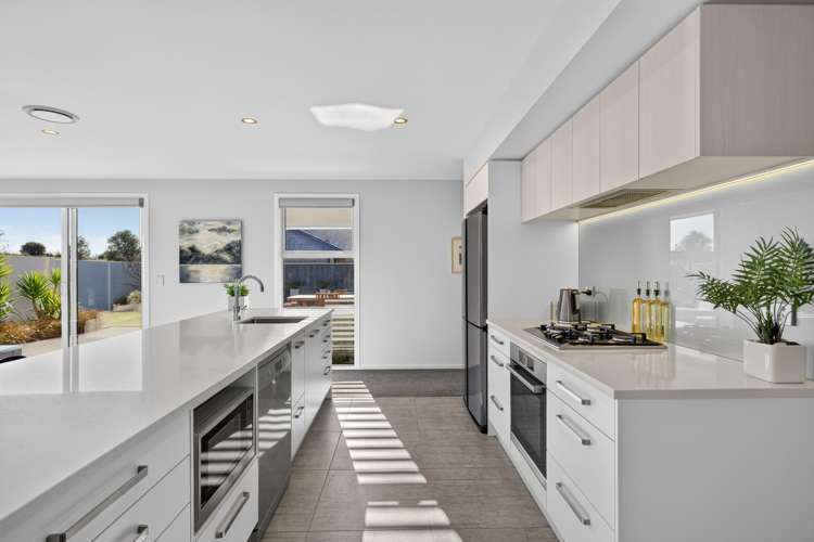 10 Arahura Road Pegasus_18