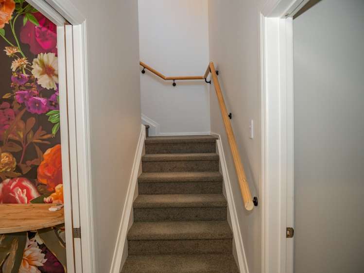 1 Richmond Road Mangonui_27