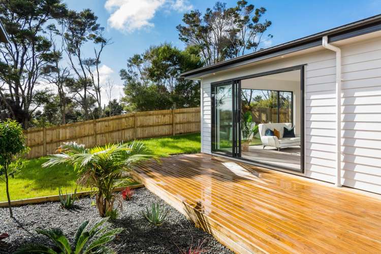 4 Highway View Lane Schnapper Rock_34