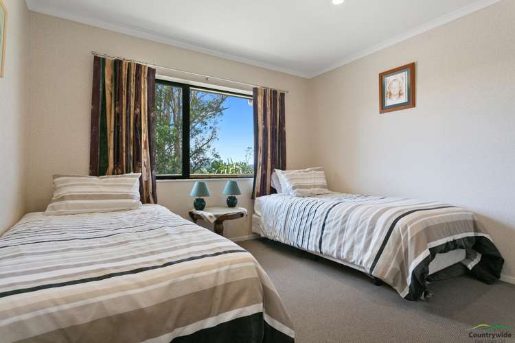206c State Highway 5 Tirau_10