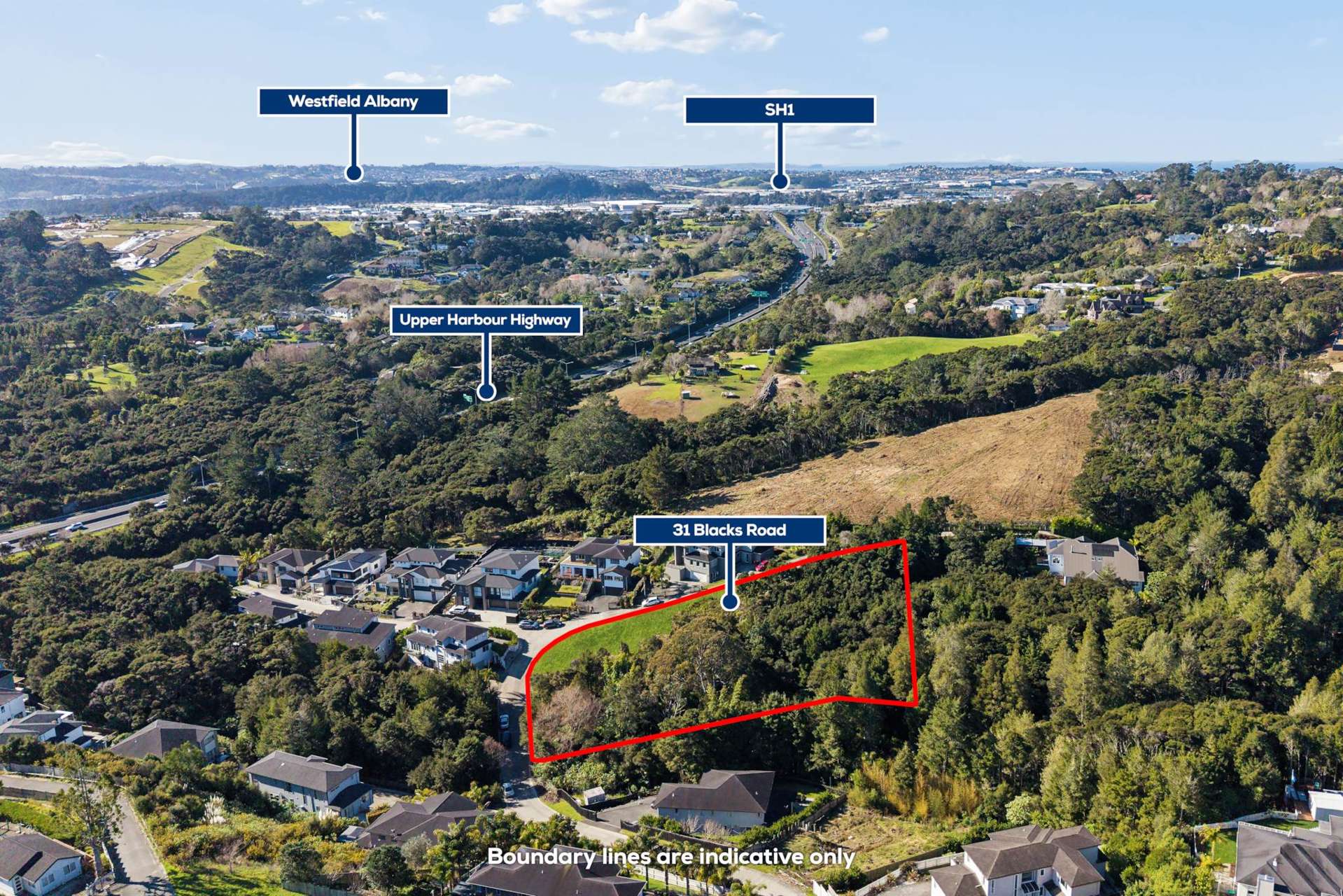 31 Blacks Road Greenhithe_0