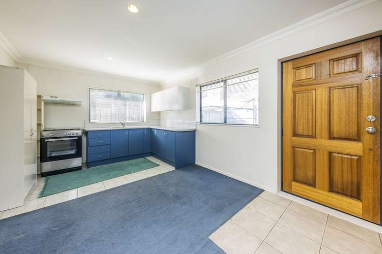 16 Ewhurst Place Goodwood Heights_14