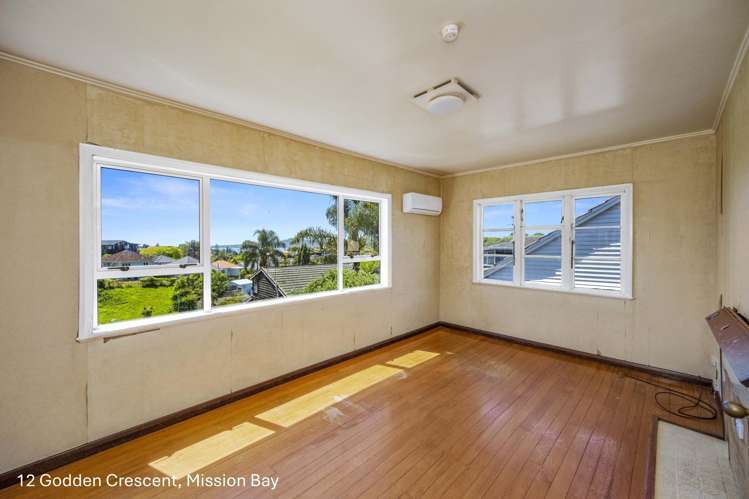 12 Godden Cresent Orakei_5