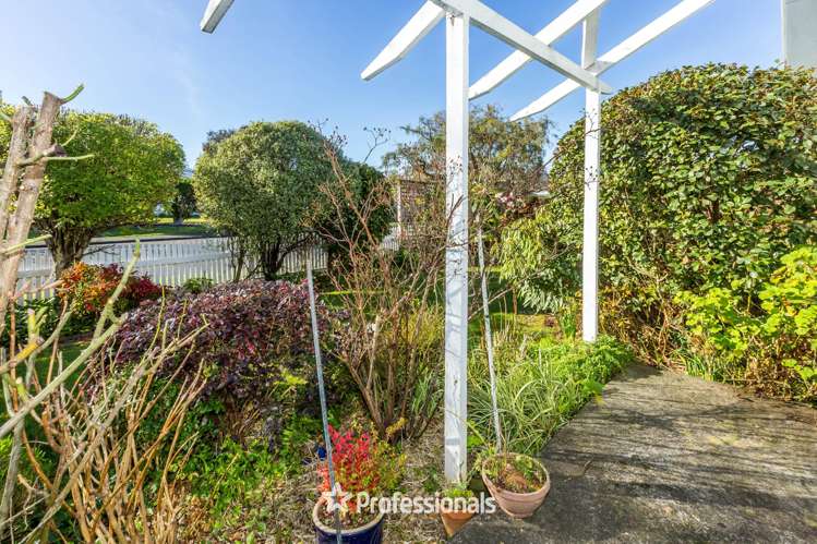 29 Kiwi Street Heretaunga_22