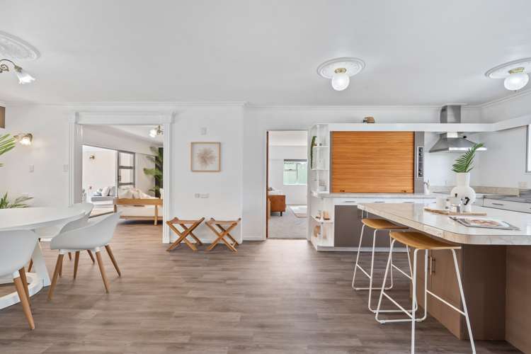 4 Prion Place One Tree Point_13