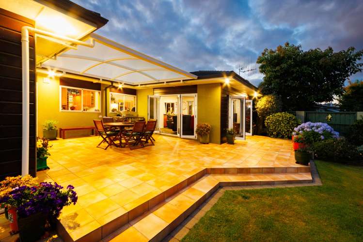 23 Chilton Grove Hokowhitu_24