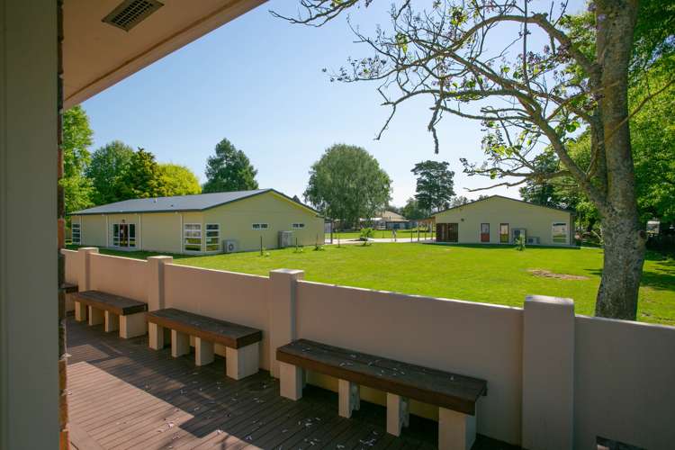 132 Tennyson Street Leamington_21