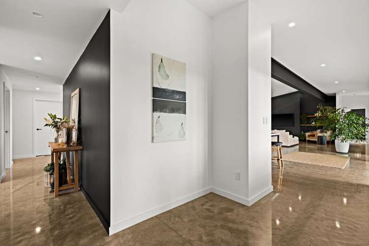 3 Riverstone Terrace Otane_8