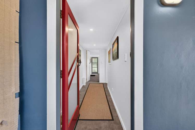 42 Milton Road Bluff Hill_19