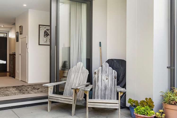 25 Gateway Avenue Beachlands_12