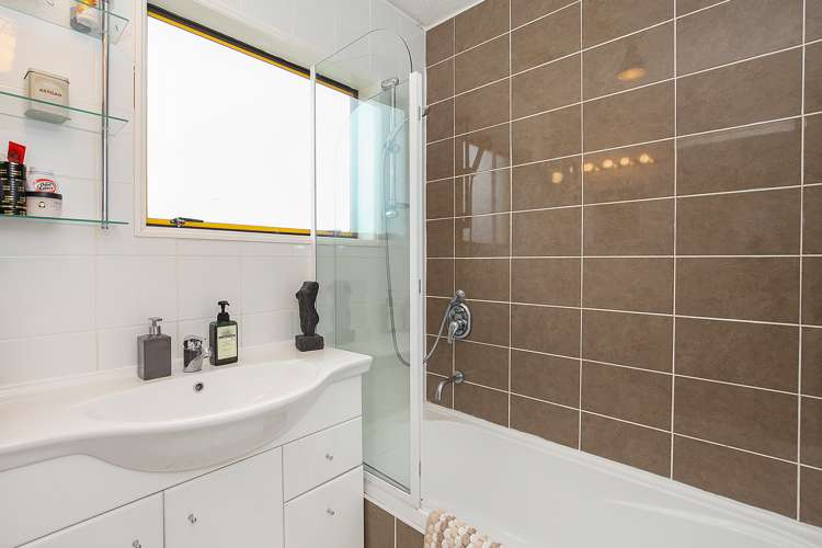 28 Harkness Place Avonhead_14