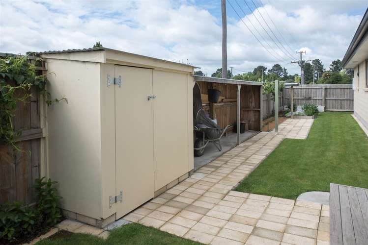 118 Bowen Street Rakaia_21