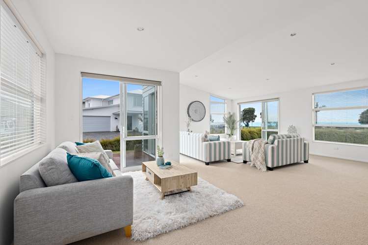 12 Piper Lane Snells Beach_7