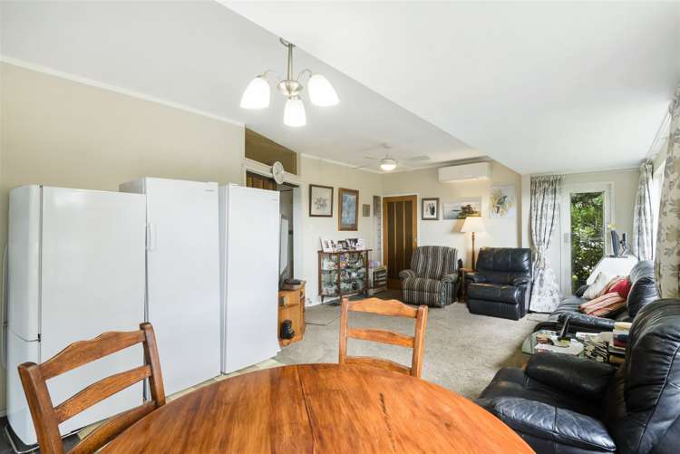 5 Argyle Road Browns Bay_11