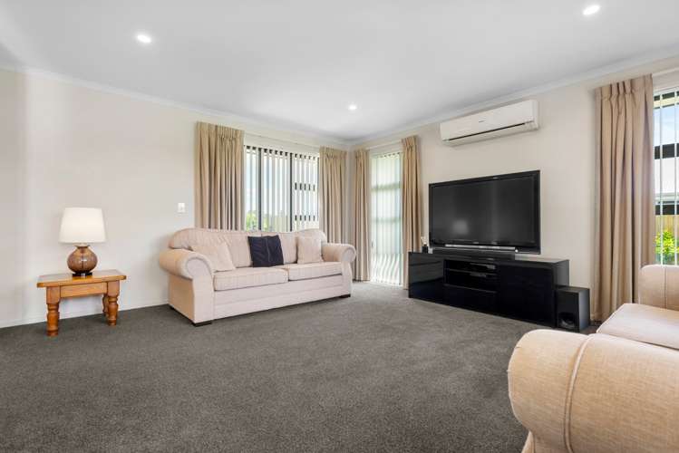 3 O'Sullivan Drive Matamata_4