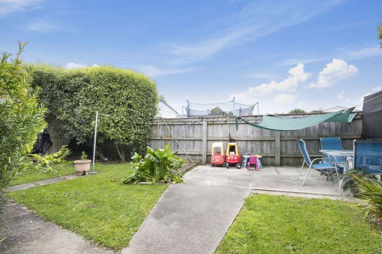 2/337 Nayland Road Stoke_13