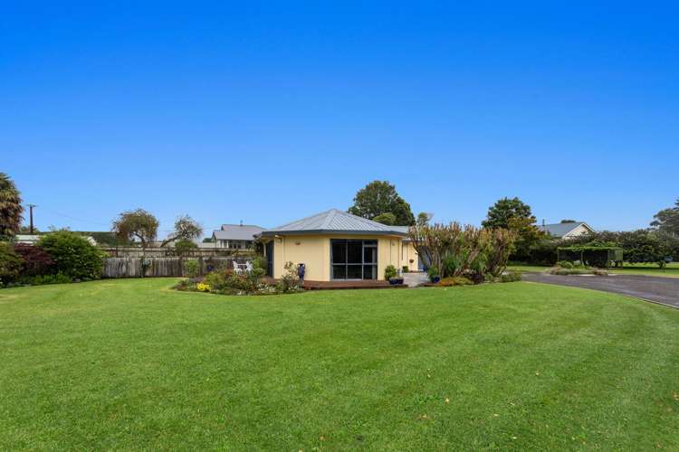 88c Hukutaia Road Opotiki and Surrounds_23